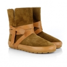 ISABEL MARANT ÉTOILE